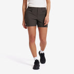 Twig High-waist Shorts Women