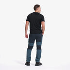 Nordwand Pro Zip-off Trousers Men