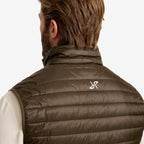 Radical Insulate Gilet Men