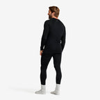 Route Merino Warm Base Layer Top Men