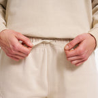 RVRC Sweat Shorts Women
