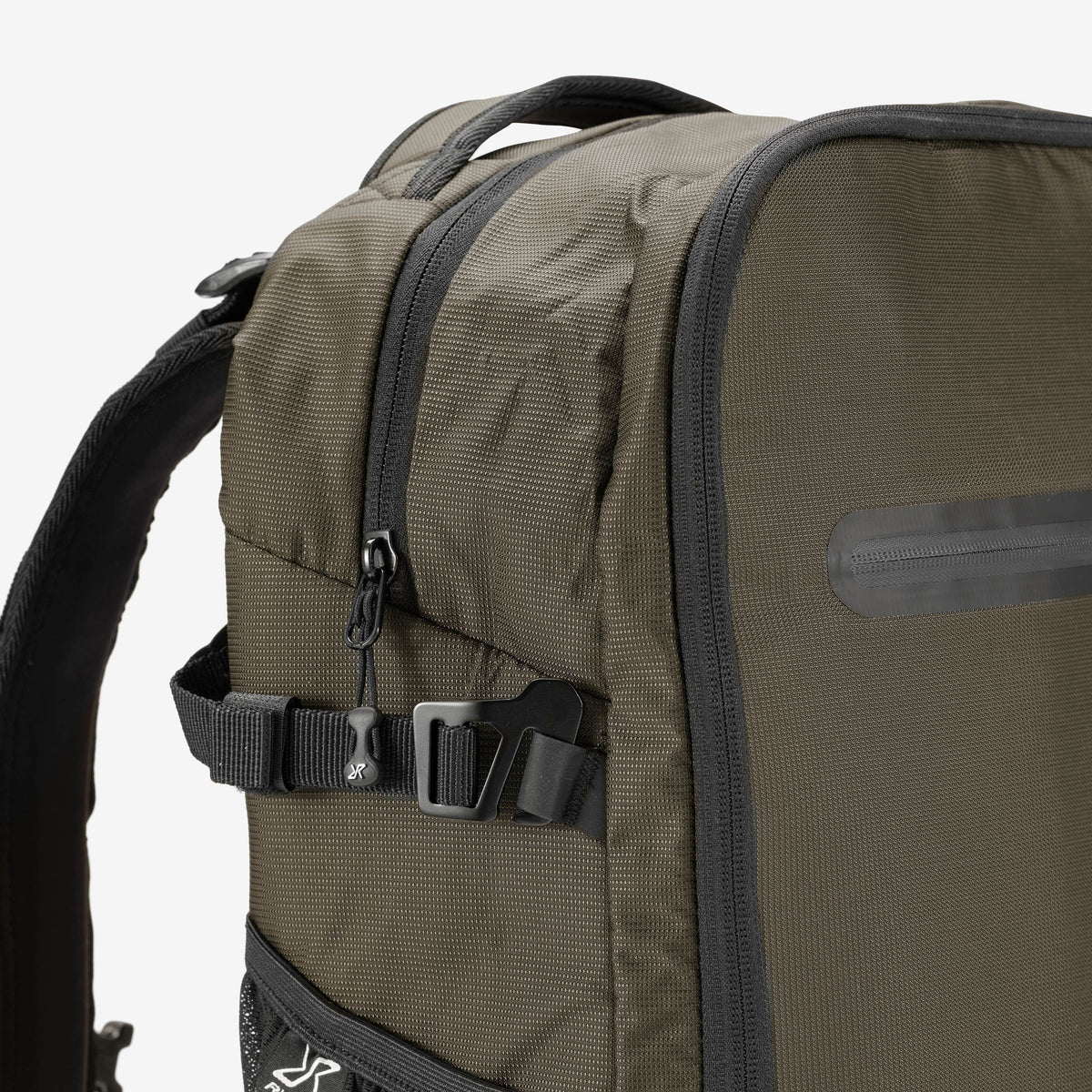 Explor Backpack 30L Unisex
