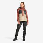 Rambler Lightweight Pro Jacket Women