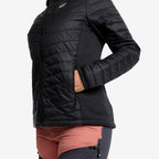 Radical Insulate Jacket Women
