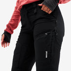RVRC GP Pro Rescue Trousers Women