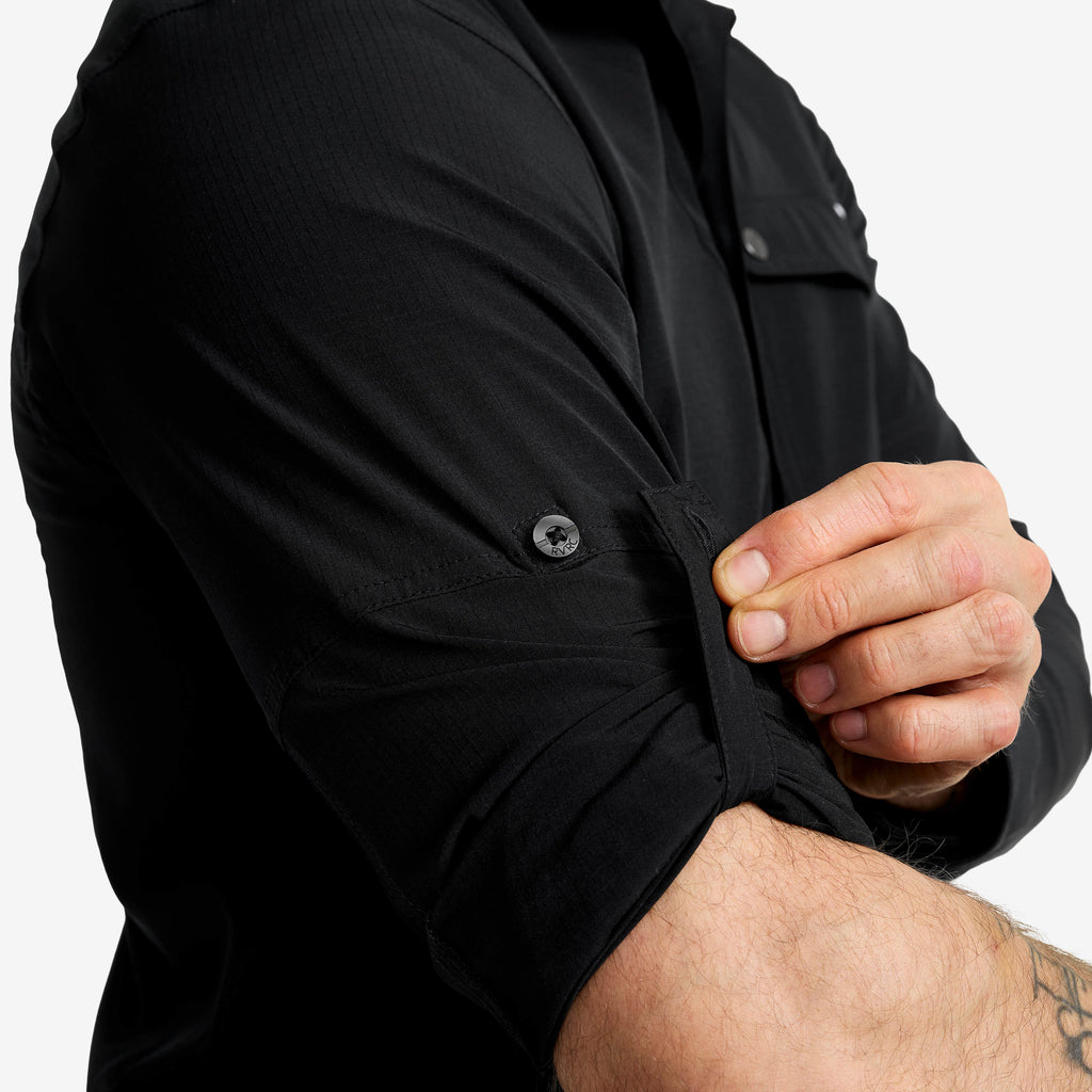 Gradient Pro UV Shirt Men