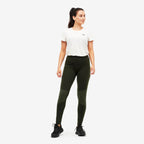Summit Core Leggings Women