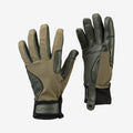 Fauna Outdoor Gloves Unisex