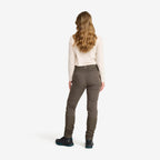 Rambler Lightweight Trousers Women