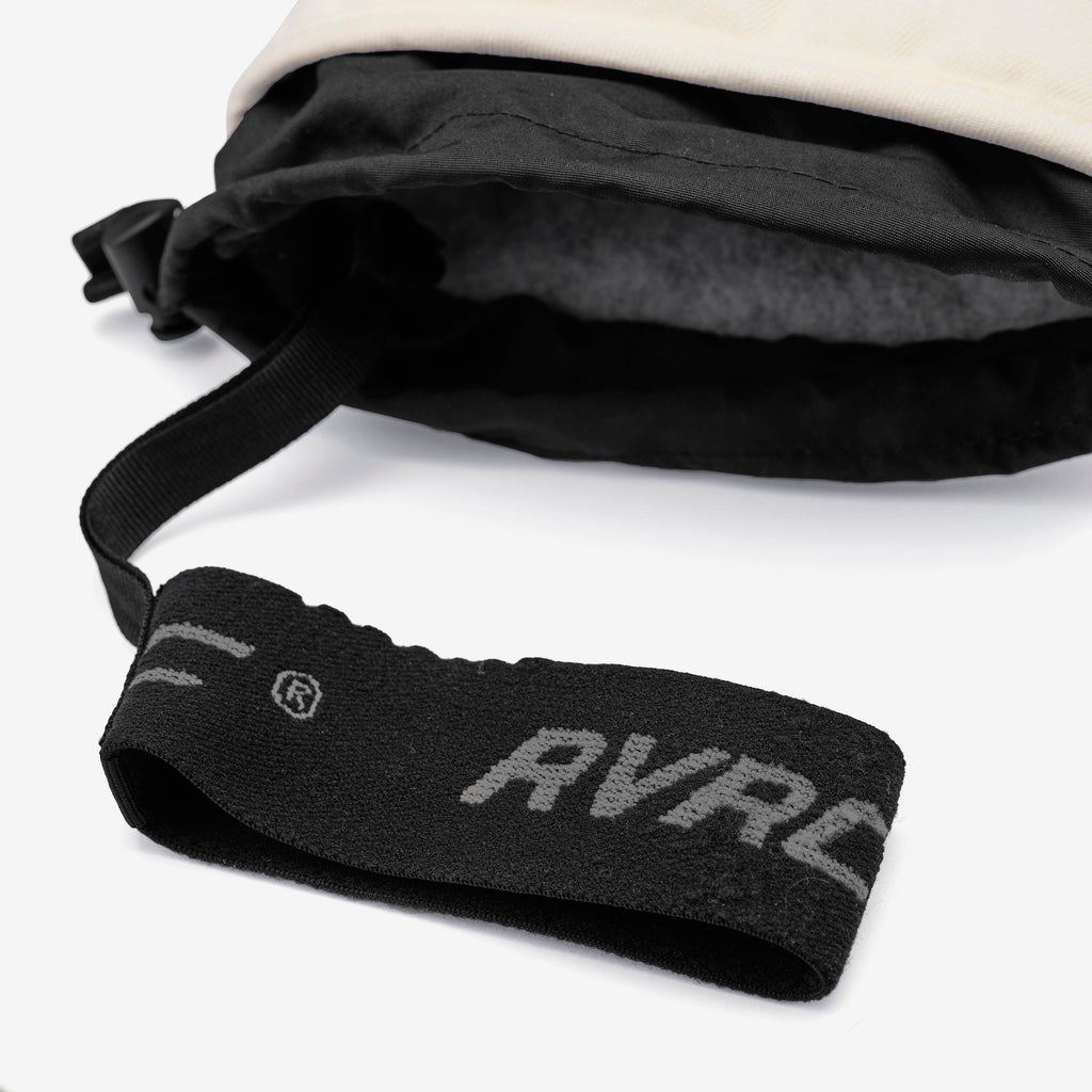 Cabin Ski Glove Unisex