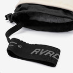 Cabin Ski Glove Unisex
