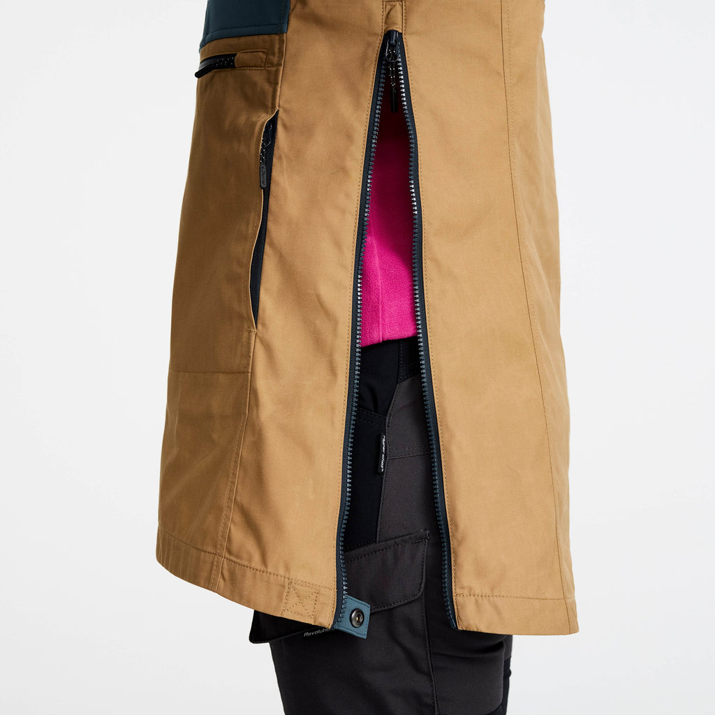 Outdoor Anorak Women
