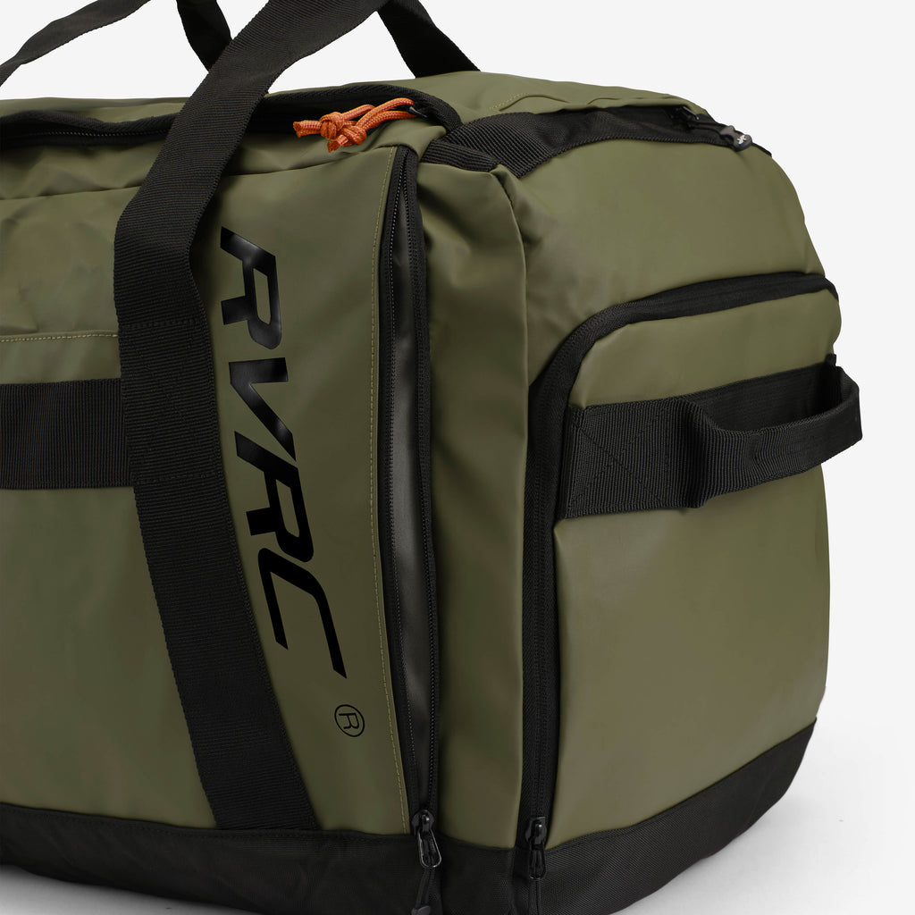 Packable Duffel Bag 70L Unisex