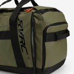Packable Duffel Bag 70L Unisex