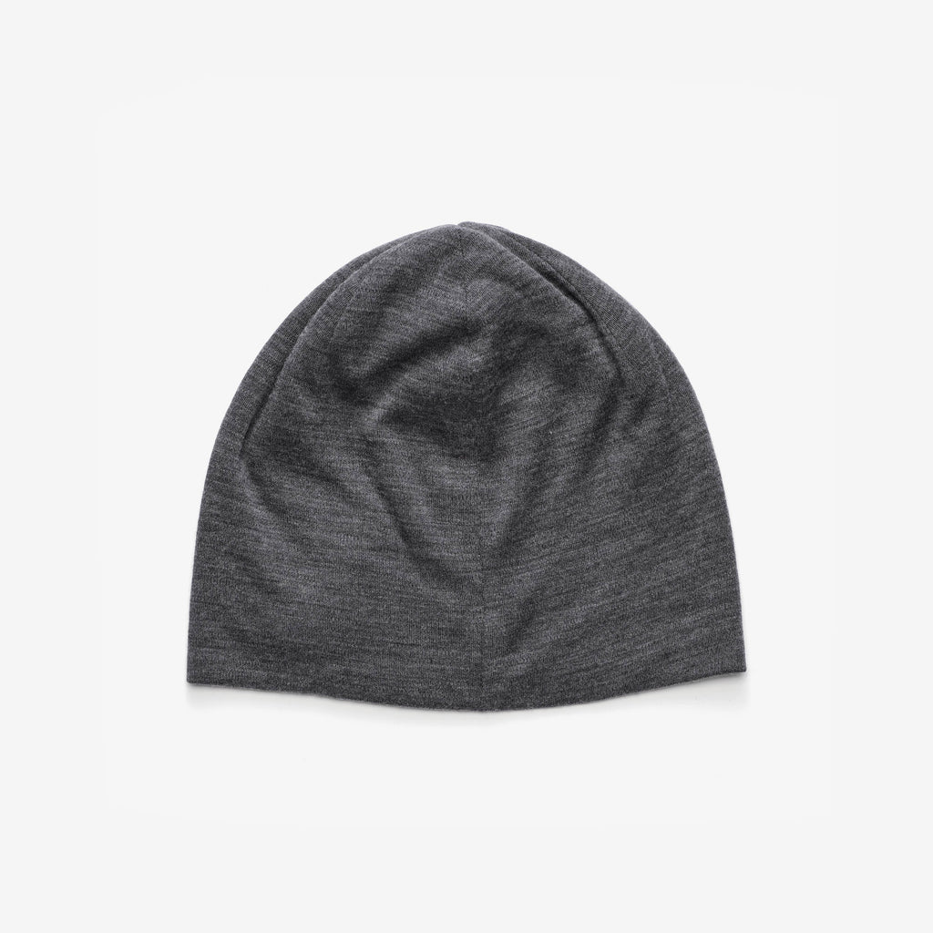 Route Merino Beanie Unisex
