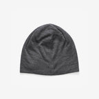 Route Merino Beanie Unisex