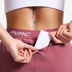 Sense Active Shorts Women
