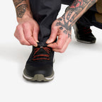 RVRC GP Pro Trousers Men
