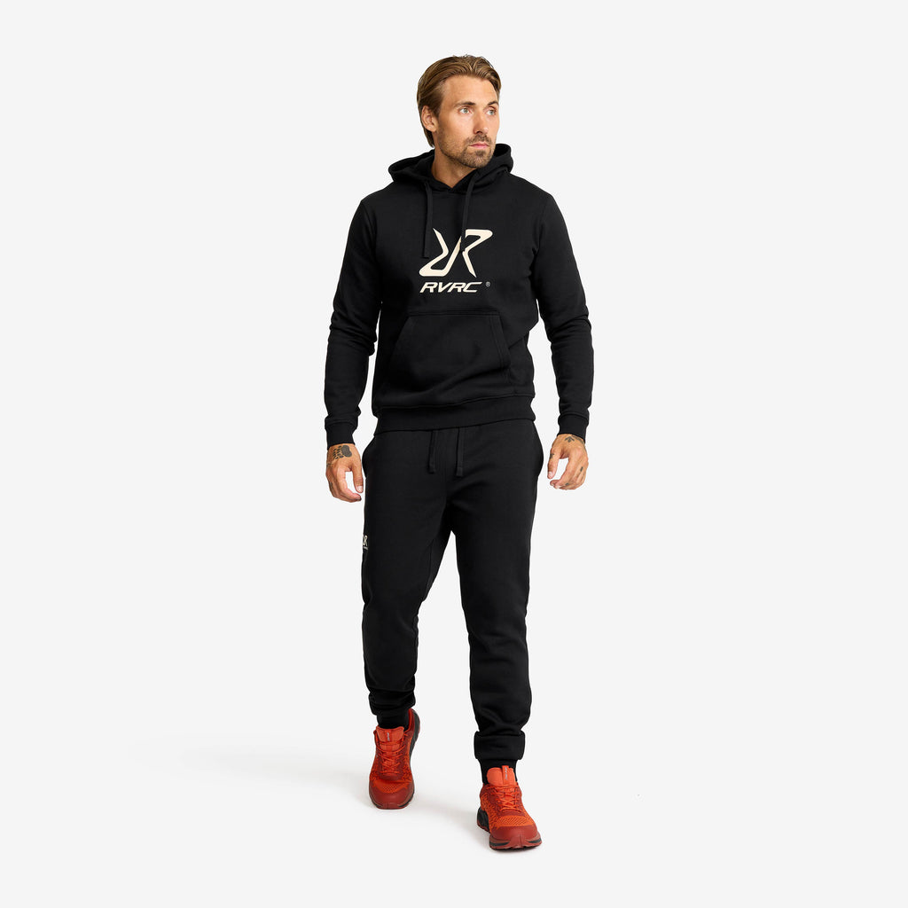 RVRC Hoodie Men