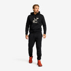 RVRC Hoodie Men
