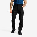 RVRC GP Pro Trousers Men