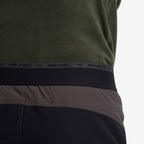 Surmount Pro Hiking Stretch Trousers Men