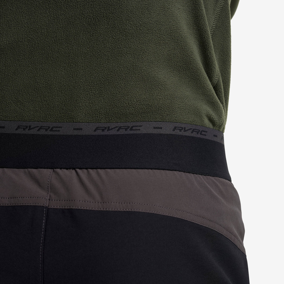 Surmount Pro Hiking Stretch Trousers Men