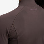 Paragon Full-zip Jacket Women