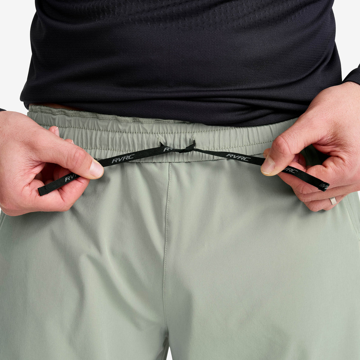 Impact Shorts Men