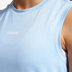 Direction Active Tank Top Women