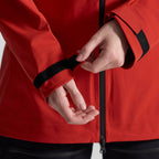Ultra 3L Shell Jacket Women