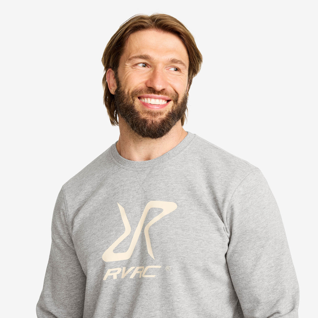 RVRC Sweatshirt Men