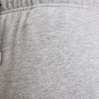 RVRC Sweat Shorts Men