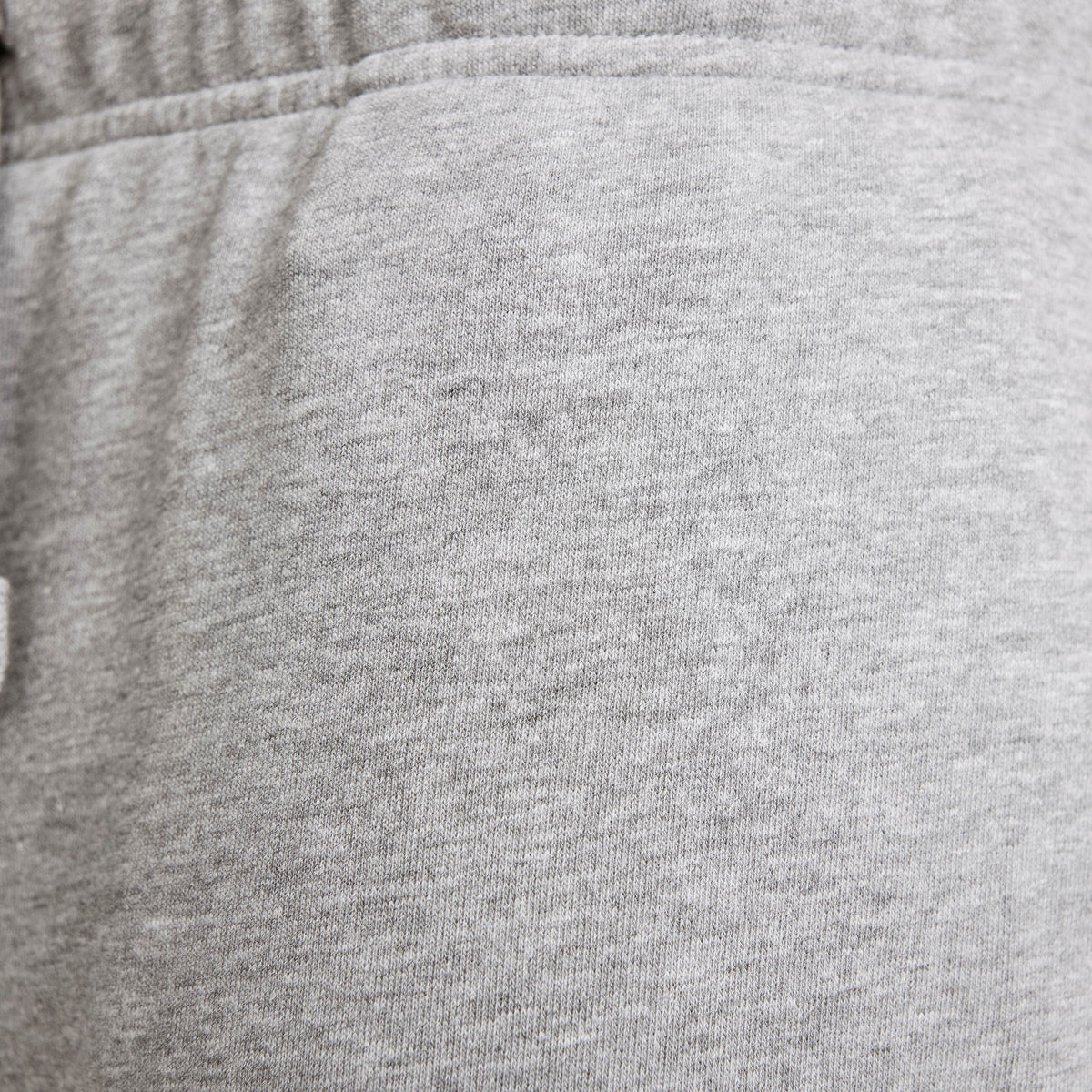 RVRC Sweat Shorts Men
