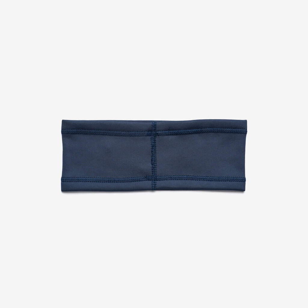 Active Headband Unisex