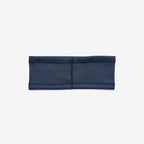 Active Headband Unisex