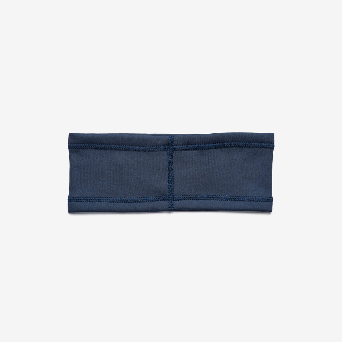 Active Headband Unisex