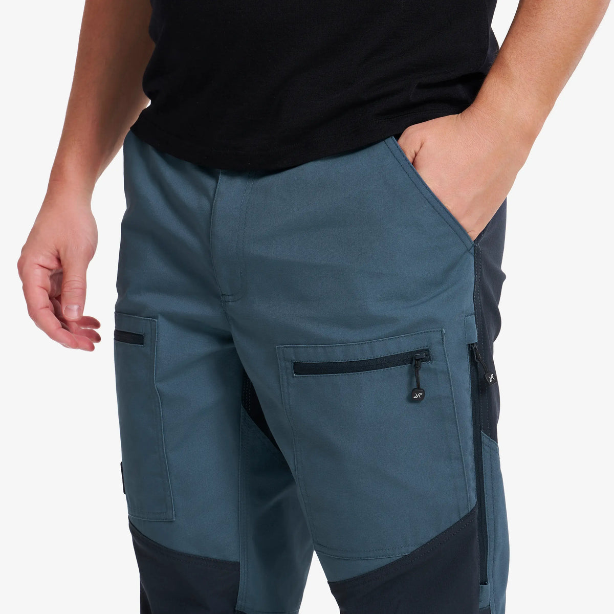 Nordwand Pro Trousers Men
