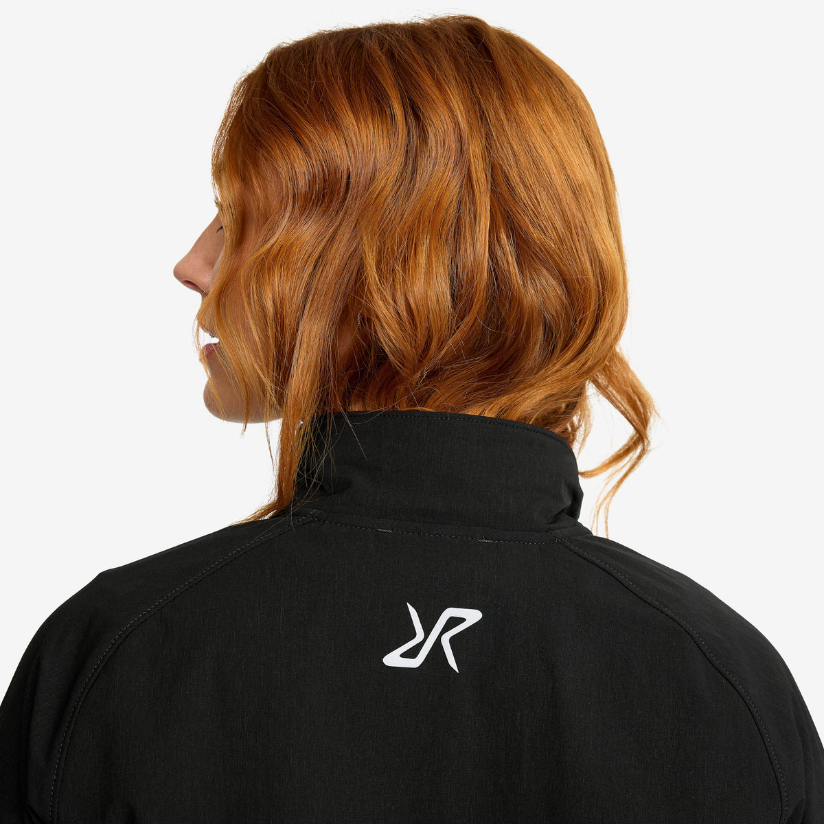 Venue Stretch Jacket Women