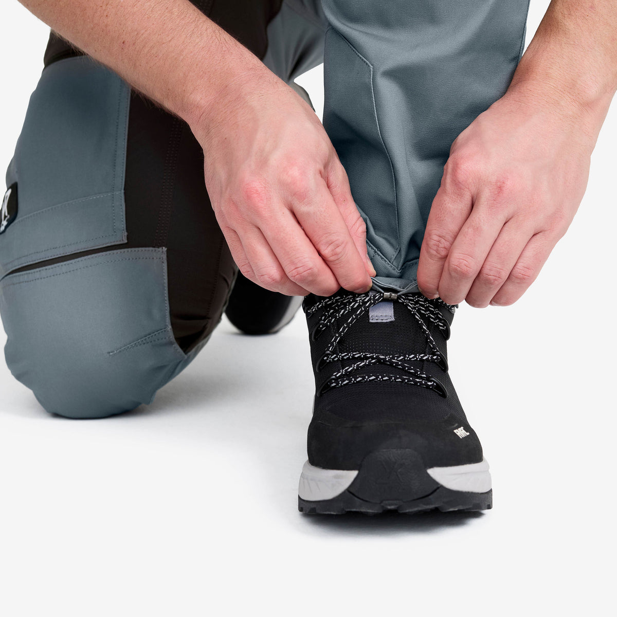 RVRC GP Pro Trousers Men