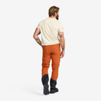 RVRC GP Pro Stretch Zip-off Trousers Men