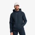 Street Scuba Hoodie Men