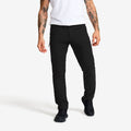 Surround Stretch Trousers Men