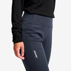 Perform Softshell Trousers Women