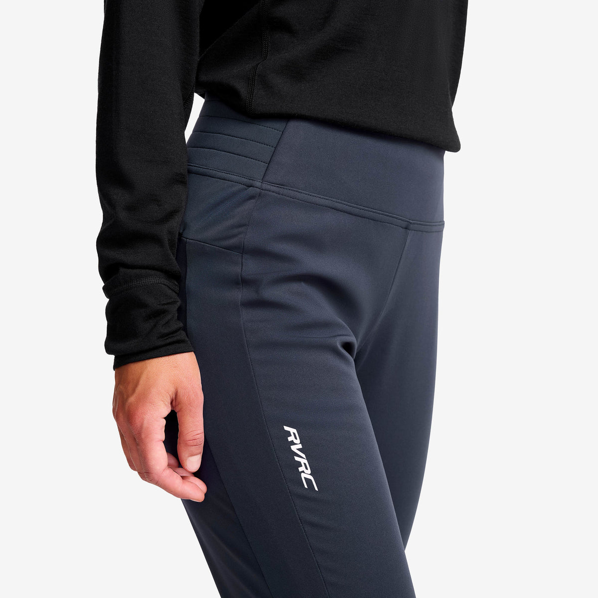 Perform Softshell Trousers Women