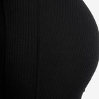 Movement Trousers Women