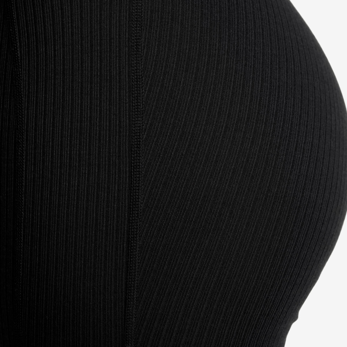 Movement Trousers Women