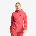 Vector 2L Jacket Women