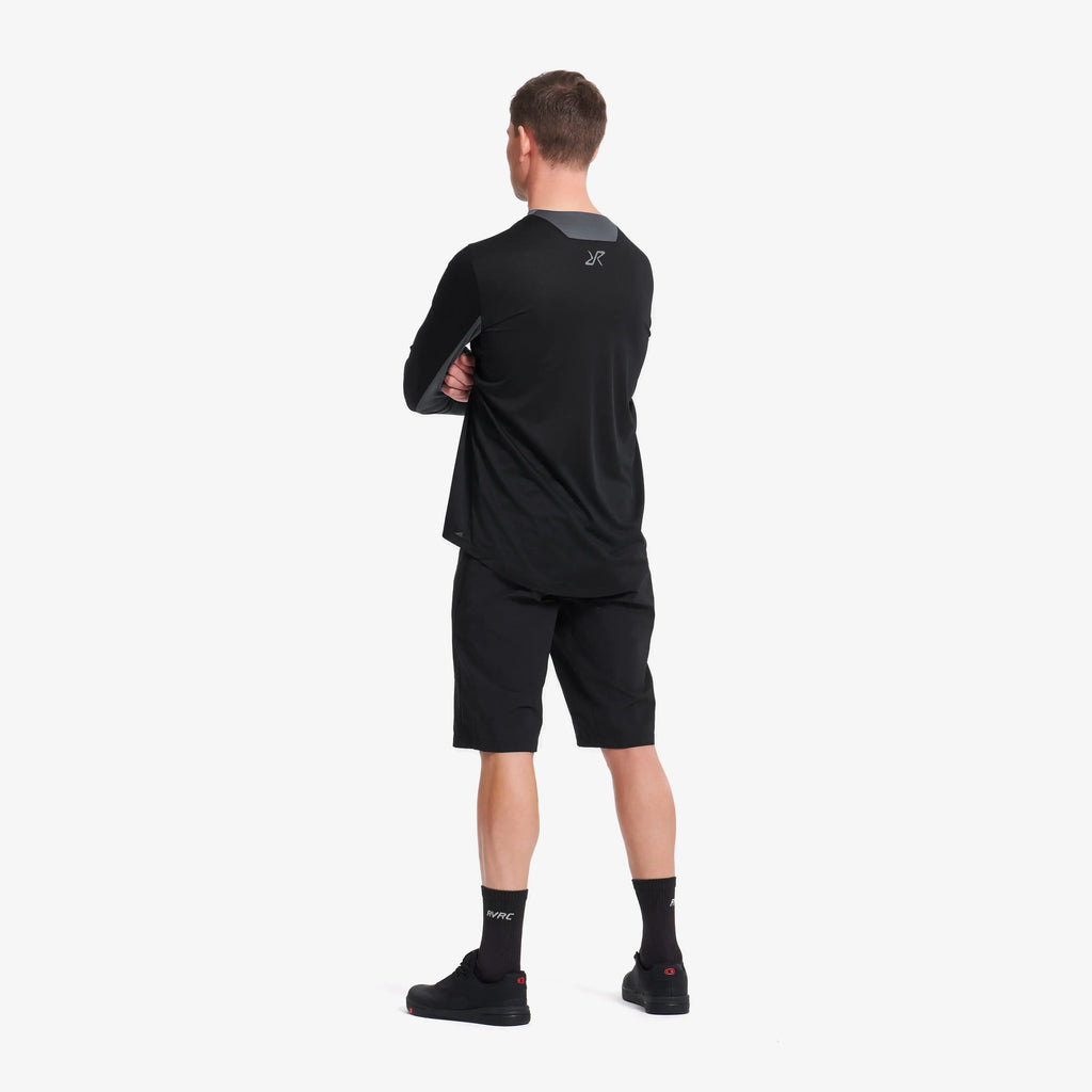 Shred MTB Shorts Men