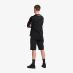 Shred MTB Shorts Men